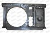 PRASCO PG4243220 Front Cowling